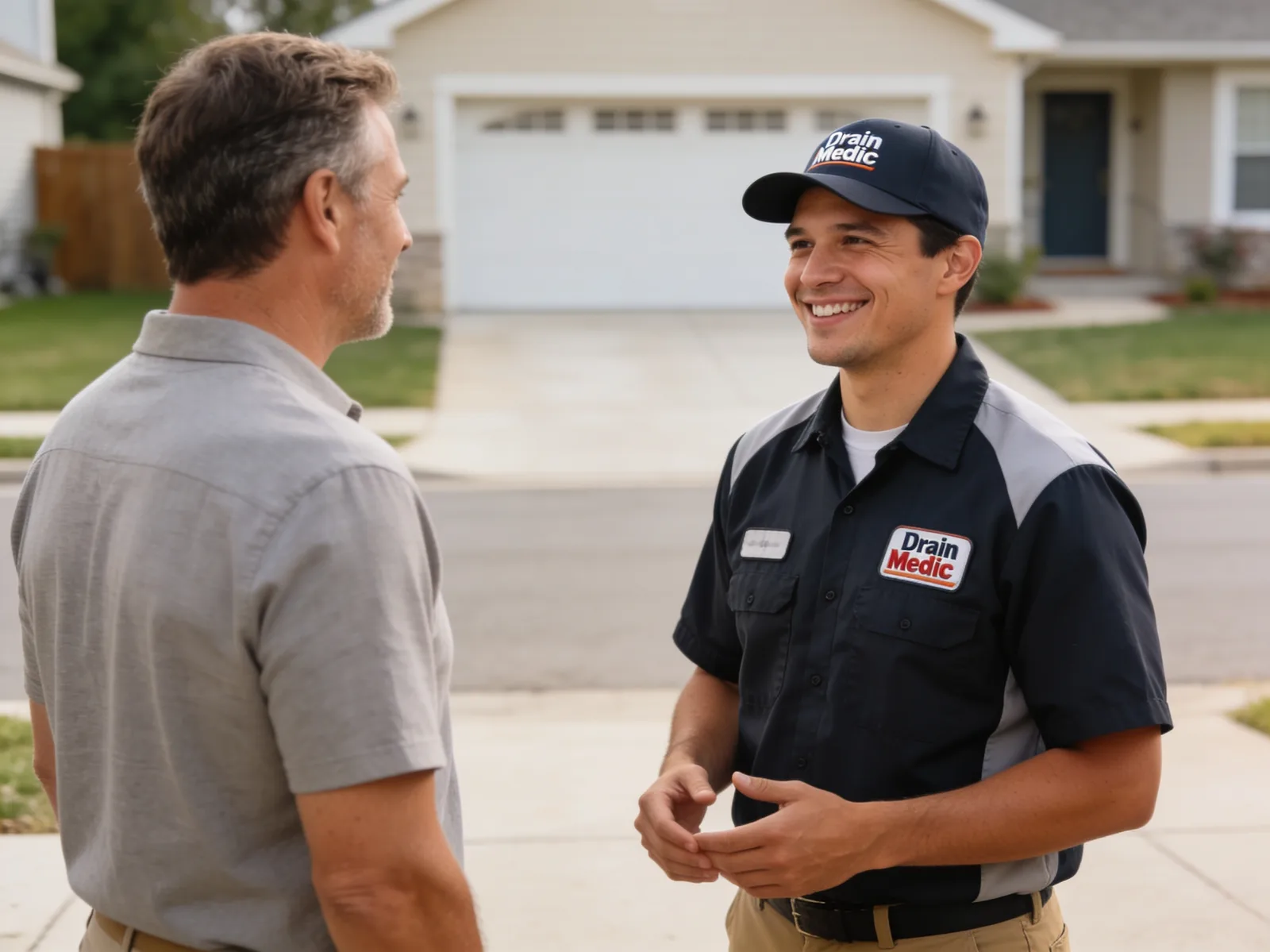 Garbage Disposal Repair Coleharbor, ND FAQs